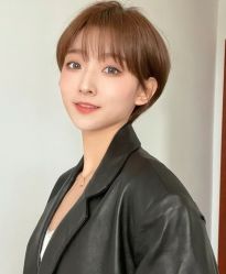-丽时 Hair Salon