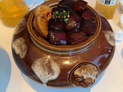 -松鹤楼·非遗·苏帮菜(融科店)