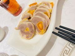 鸭卷-永兴餐厅(复兴中路店)