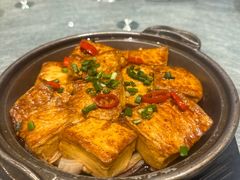 -苏浙徽·江南荟·本味融合菜(相城方圆里店)