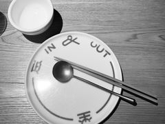 -一坐一忘云南菜(三里屯店)