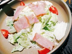 -秀·爱尔兰餐吧(上海路店)