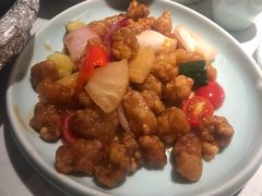 -大榕树下顺德菜(融创茂店)