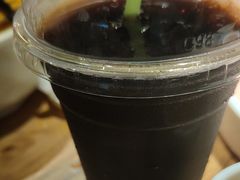 -城墙拐拐火锅(三峡广场黑金冠店)