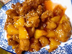 -杨南饭店·二十五年闽菜馆(凤湖新城一店)
