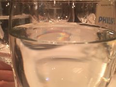 -Keens Steakhouse