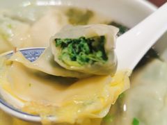 -熙盛源(复兴路店)