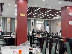 -二张农家菜(天通苑店)