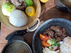 -Mesa Madre梅萨妈妈·Bintana(国贸店)