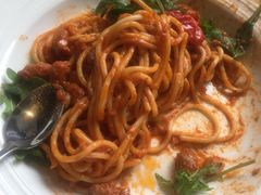 -必胜客(海宁工人路店)