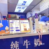南宁探店|今天的快乐是奶茶给的·玲爷驾到