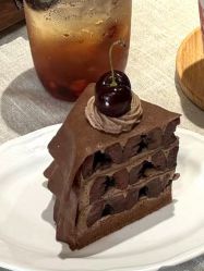 -宝生月子中心(民治店)