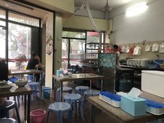 -老四家黄东明牛肉丸