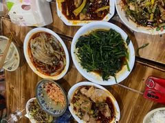 -正兴张血旺
