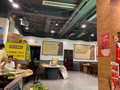 -陈大锅·岳阳鱼馆·地道岳阳菜(美食街店)