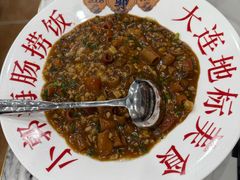 -小郭私房菜·海肠捞饭店(学士街店)