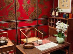 -誉八仙粤菜(万象天地店)