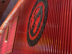 -核桃碳烤肉馆(深圳首店)