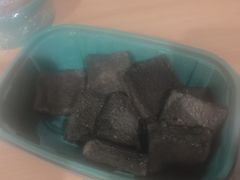 -潇湘楼(环保园店)