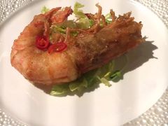 -欣叶食艺轩