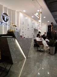 -AYO SALON