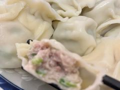 -二嫚私家菜馆