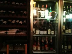-羽深肉铺 Steak & Wine