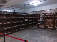 -沈阳金融博物馆