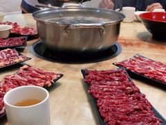 -福合埕牛肉丸(福平路店)
