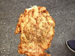 -丁脊壹绝·里脊肉