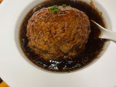 -苹果树下艺术餐厅(通州店)