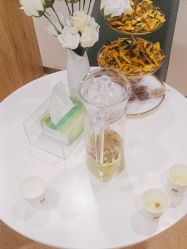 -塑青春&伊肤泉祛痘皮肤管理