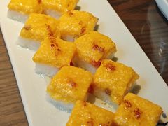 -龍聚祥烧麦馆(鼓楼店)