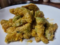 -圆圆家私房美食(民权路店)