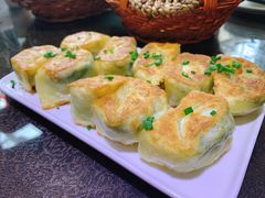 -熠盛粤味·顺德桑拿鸡(永康路店)