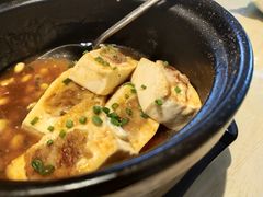 -东山茶寮(新安店)