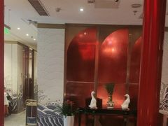-大鸭梨烤鸭·北京菜(南小街/南苑店)