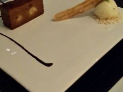 android_upload_pic-圣丰索菲特·法国餐厅