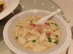 -马旺子酒楼