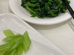 -金时代顺风大酒店(金山店)