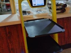 -老家水饺濮阳菜(巴黎街店)