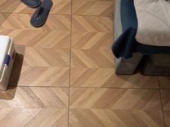 -华夏良子·足道SPA艾灸(翠微店)