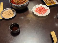 -马村鱼头
