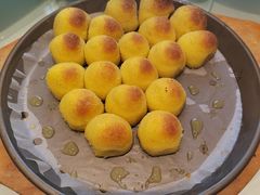 -新时代大酒店(仰口路店)