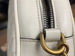 -乐蓬马歇百货公司(Rive Gauche)