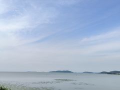 -西山风景区
