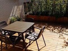 -梵舍·沙浴养生SPA