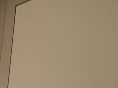 -华夏良子·足道SPA艾灸(翠微店)