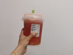 -奈雪的茶(石厦时代广场店)