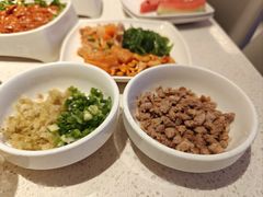 -海底捞火锅(杭州庆春路夜宵主题店)